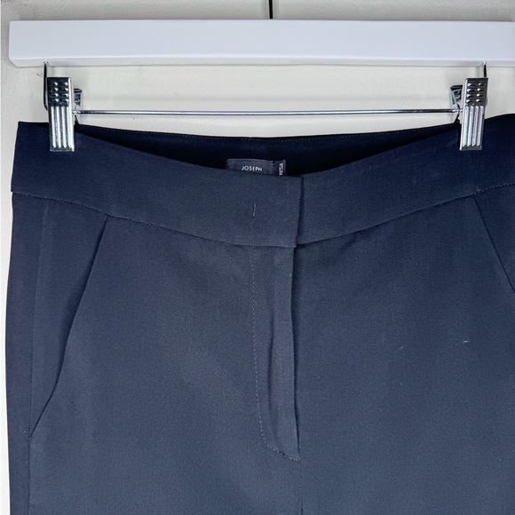Joseph dress pants - Picture 4 of 6
